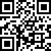 https://khabaronline.ir/xfFSg
