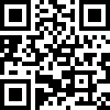 https://khabaronline.ir/x8bB3
