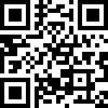 https://khabaronline.ir/x8m6D
