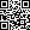 https://khabaronline.ir/x34Dz