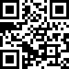 https://khabaronline.ir/xg9F5