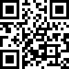 https://khabaronline.ir/xpWPN