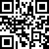 https://khabaronline.ir/xpBd9