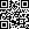 https://khabaronline.ir/xdjtP