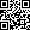 https://khabaronline.ir/x6PvM