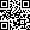 https://khabaronline.ir/x6WpH