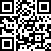 https://khabaronline.ir/xg9Jw