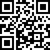 https://khabaronline.ir/x3FJH
