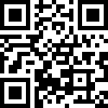 https://khabaronline.ir/xgFXC