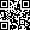 https://khabaronline.ir/xng7P