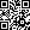 https://khabaronline.ir/x5vxn
