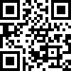 https://khabaronline.ir/xnqqm