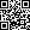 https://khabaronline.ir/x88Qj