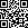 https://khabaronline.ir/x7vz6