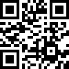 https://khabaronline.ir/x7RHY
