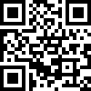 https://khabaronline.ir/xhfCf