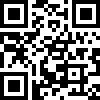 https://khabaronline.ir/x3DgK