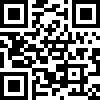 https://khabaronline.ir/xn57L