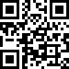 https://khabaronline.ir/x4mQv