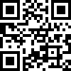 https://khabaronline.ir/xmNy9