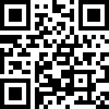 https://khabaronline.ir/xYw