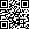 https://khabaronline.ir/x8fZ9