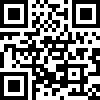 https://khabaronline.ir/xkxFn