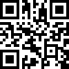 https://khabaronline.ir/xngXm