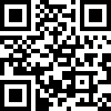 https://khabaronline.ir/x82mg