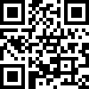 https://khabaronline.ir/xhX7F