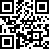 https://khabaronline.ir/xnQwG