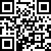 https://khabaronline.ir/xk9LJ