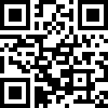 https://khabaronline.ir/x5xS