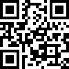 https://khabaronline.ir/x4QMp