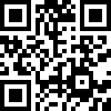 https://khabaronline.ir/xFR2