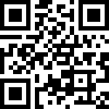 https://khabaronline.ir/xf3wL