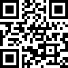 https://khabaronline.ir/xjRYs