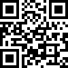https://khabaronline.ir/x4crc