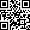 https://khabaronline.ir/x8jyZ
