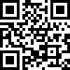https://khabaronline.ir/xn8mC