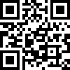 https://khabaronline.ir/x5hbL