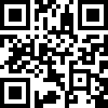 https://khabaronline.ir/xnBBk