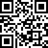 https://khabaronline.ir/x4Hmc