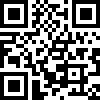 https://khabaronline.ir/xpxfd