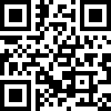 https://khabaronline.ir/xpLVT