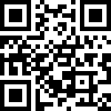 https://khabaronline.ir/xgT4y