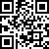 https://khabaronline.ir/x8s3T