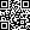 https://khabaronline.ir/xpf7p