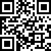 https://khabaronline.ir/x3H9w