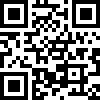 https://khabaronline.ir/xgzNK